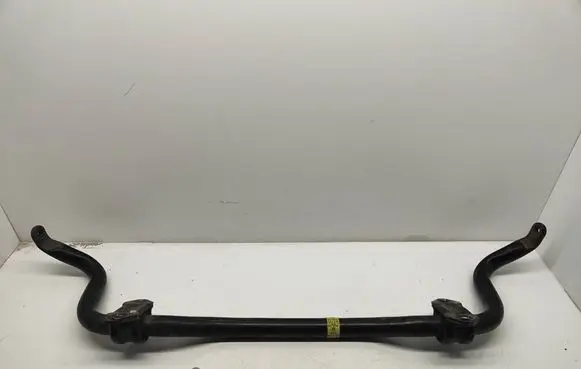 Dodge Durango Front anti-roll bar/sway bar 68252204AD 71766 204AD