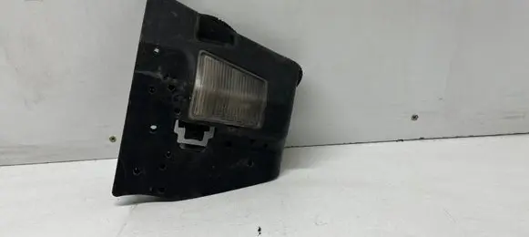 BMW 3 E46 Tail light bulb cover holder 8364925