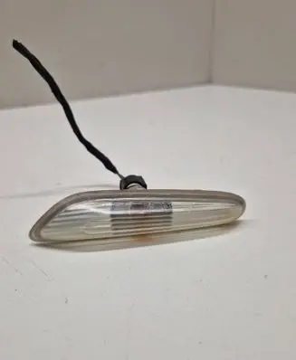 BMW 5 E60 E61 Front fender indicator light 165741