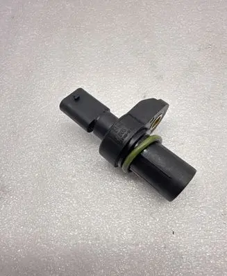 BMW 5 F10 F11 Camshaft position sensor 7803093 25916010