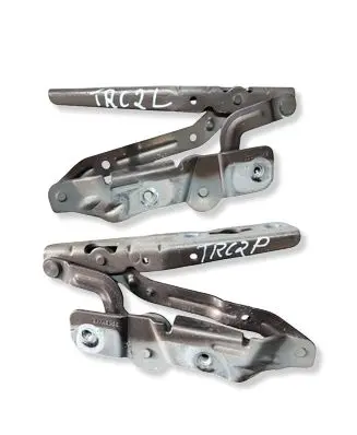 Ford Transit - Tourneo Connect Engine bonnet/hood hinges AM5116801AG