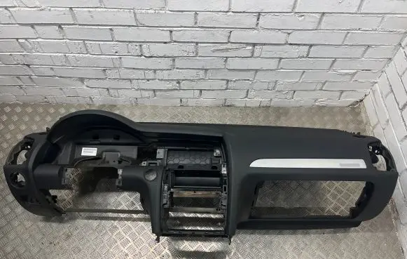 Audi Q7 4L Dashboard 4L1857041N