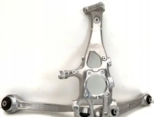 Audi e-tron Rear control arm 85E407151M