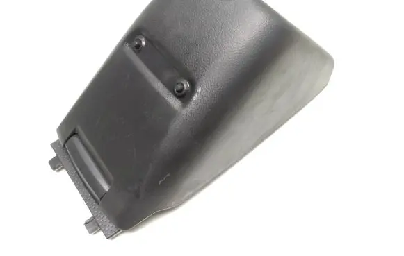 Nissan NV200 Other center console (tunnel) element