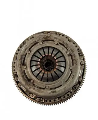 Subaru Forester SJ Clutch set kit 3082001181