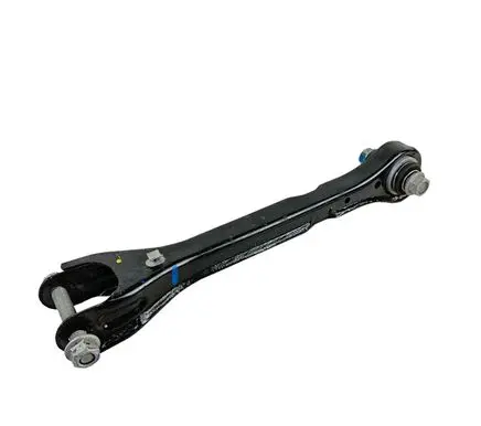 Chevrolet Camaro Rear control arm 22974128