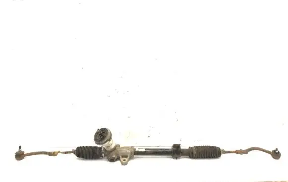KIA Picanto Steering rack 56500-1Y600
