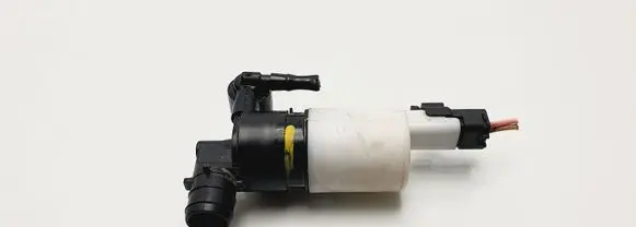 Citroen Xsara Picasso Windscreen/windshield washer pump 8200067015