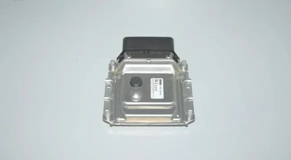 BMW 7 G11 G12 Adblue control unit 7445434 7432800 16147432800