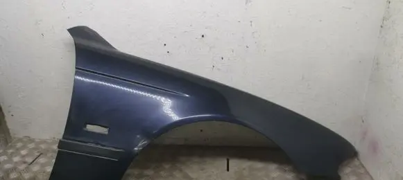 BMW 5 E39 Fender 