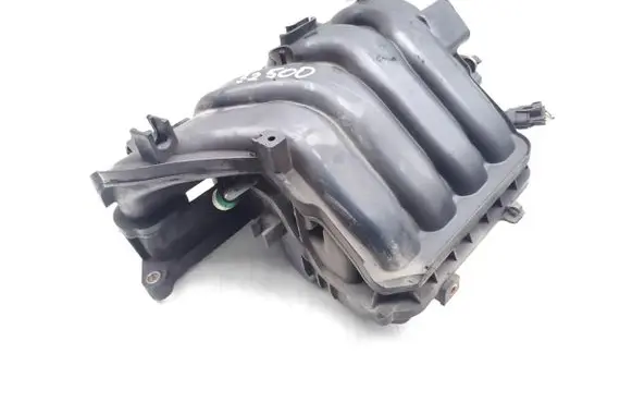 KIA Sportage Intake manifold 393002B100