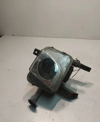 Opel Meriva A Front fog light 01728233