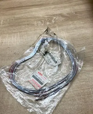 Suzuki Swift III Other body part 7186280J10 7186280J10Z2S