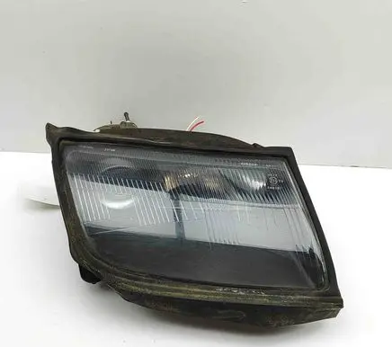 Nissan 240ZX, 280ZX, 300ZX Headlight/headlamp B601037P00