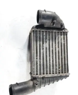Audi A4 S4 B5 8D Intercooler radiator 059145806