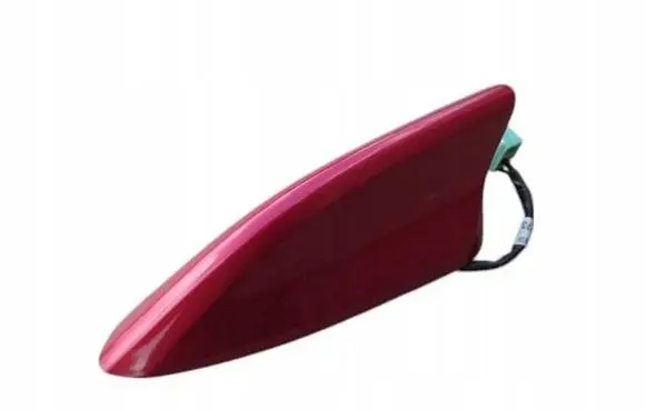 Mazda CX-5 Aerial GPS antenna 