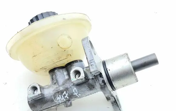 Porsche 911 996 Master brake cylinder