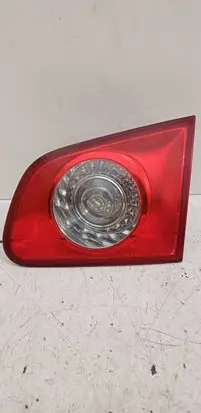 Volkswagen PASSAT B6 Tailgate rear/tail lights 3C9945094