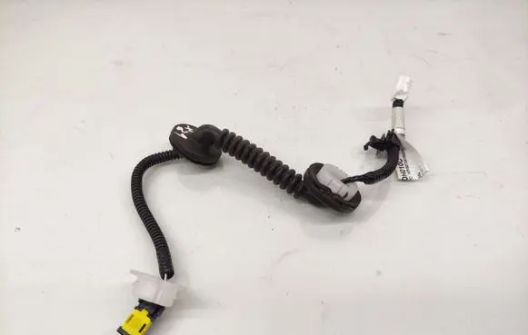 Toyota Aygo AB40 Other wiring loom 821230H030
