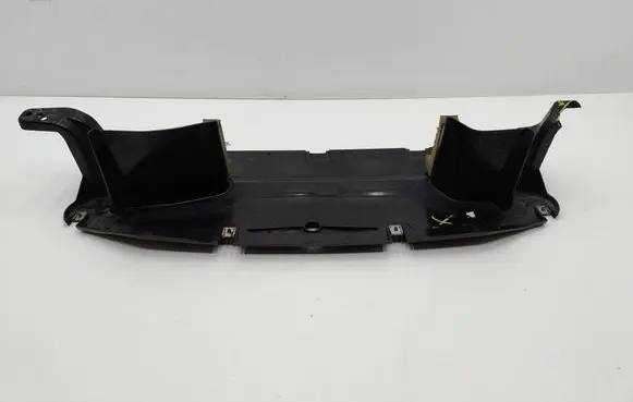 Ford Transit Front bumper skid plate/under tray KK31V001A06D