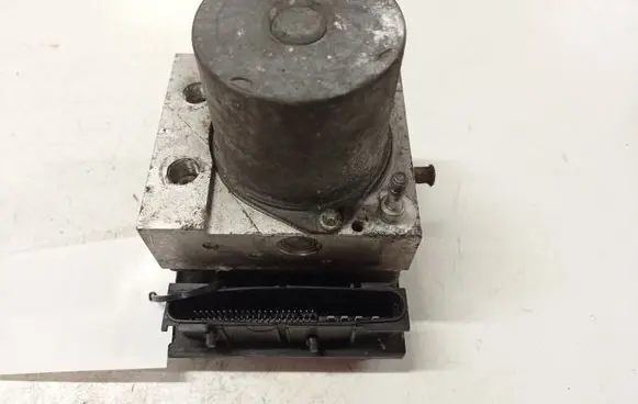 Peugeot 607 ABS Pump 9648718780 468L5031104085 0265234052