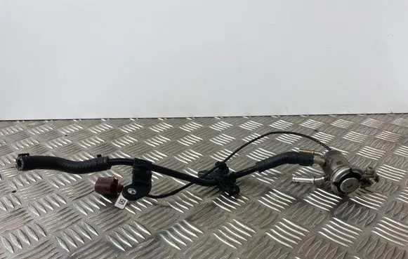 Audi A3 8Y AdBlue injector 05L131113M