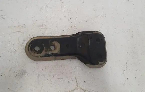 Volkswagen Golf VII Engine mount bracket 5Q0199517D