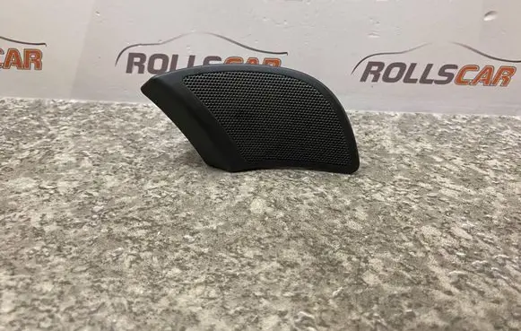 Audi A4 S4 B6 8E 8H Front door speaker 8E0035399
