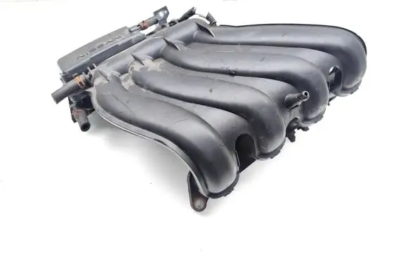Nissan Qashqai Intake manifold MR20DE