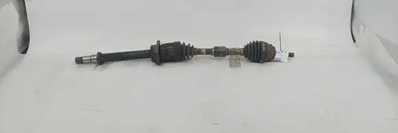 Toyota Avensis T250 Front driveshaft 4341005320 4341005321