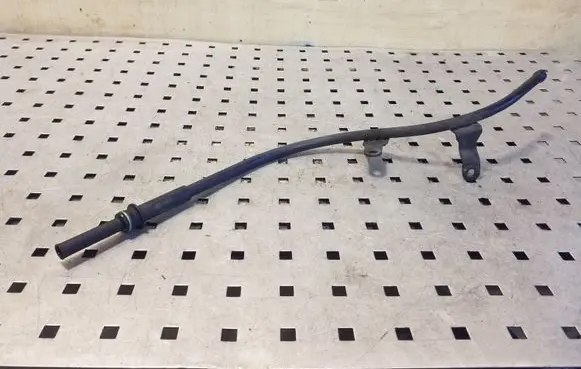 Audi Q7 4L Other engine bay part 059115630AA
