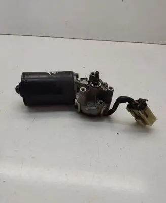 Nissan Terrano Wiper motor 9390332388