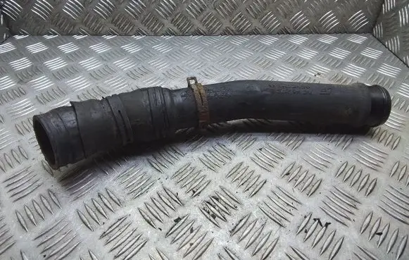 Seat Alhambra (Mk1) Intercooler hose/pipe 7M3145957G YM2110C352EB