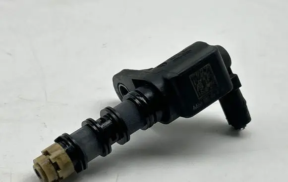 Mercedes-Benz C W206 Valve oil control A6541800515