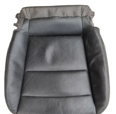 Porsche Panamera (970) Front driver seat 97052157100
