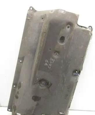 Mazda CX-5 II Other body part KB7W56345