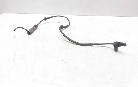 BMW 3 E92 E93 ABS brake wheel speed sensor 6762465 10071161983