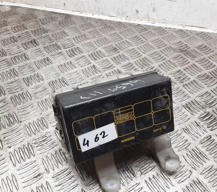 Nissan X-Trail T30 Fuse module EQ3102