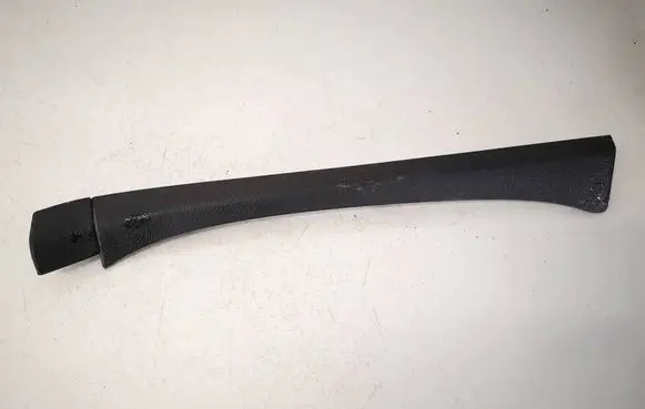 Volkswagen PASSAT B6 Other interior part 3C0868238