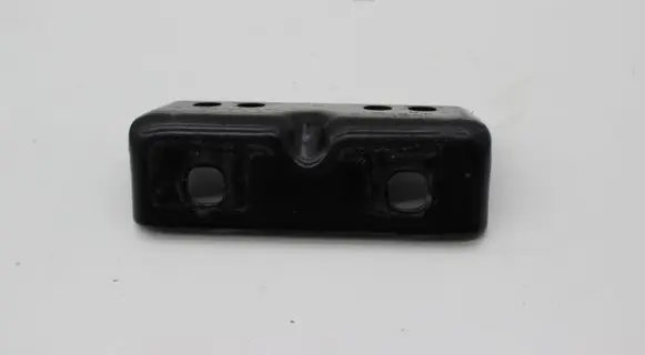 Mercedes-Benz C W205 Holder (bracket) A2056460224
