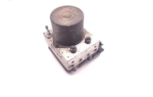 Toyota Avensis T270 ABS Pump 44540-05140