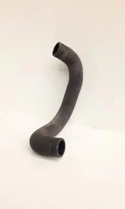 Toyota Avensis T250 Engine coolant pipe/hose