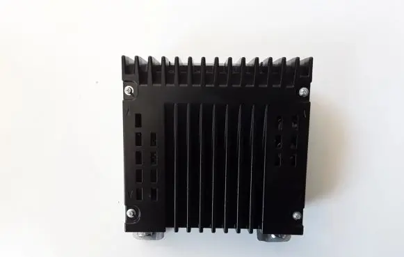 Honda CR-V Sound amplifier 39186T1GG612M1