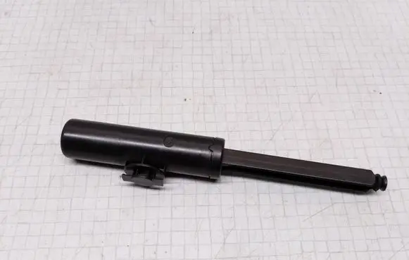 Ford Focus C-MAX Other interior part
