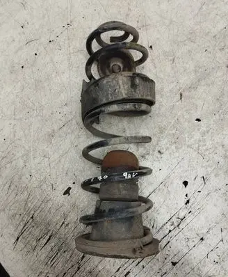 Volvo S70 V70 V70 XC Rear coil spring