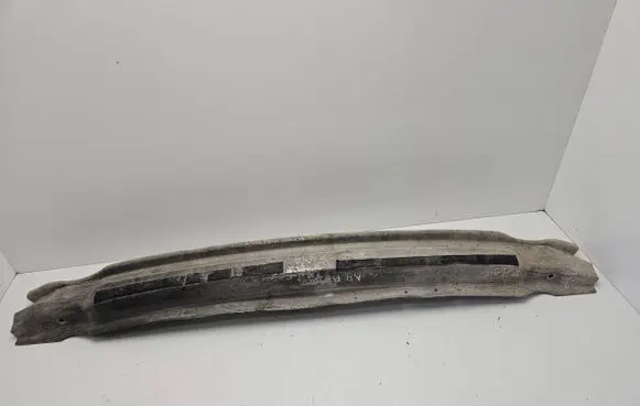 Audi A4 S4 B6 8E 8H Front bumper cross member
