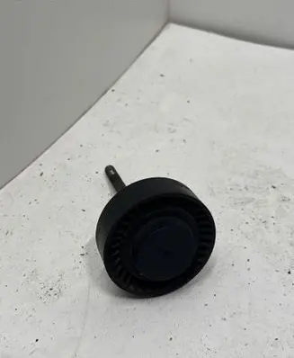 BMW 3 E46 Alternator belt tensioner 
