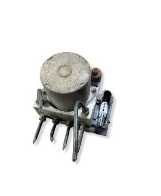 Toyota Avensis T250 ABS Pump 0265800382 58301G1332
