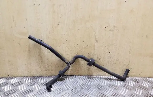 Subaru Outback Engine coolant pipe/hose