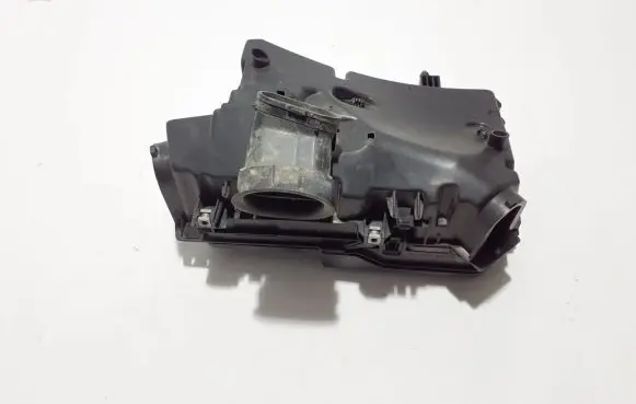 Renault Espace V (RFC) Fuse box set 284B51057R